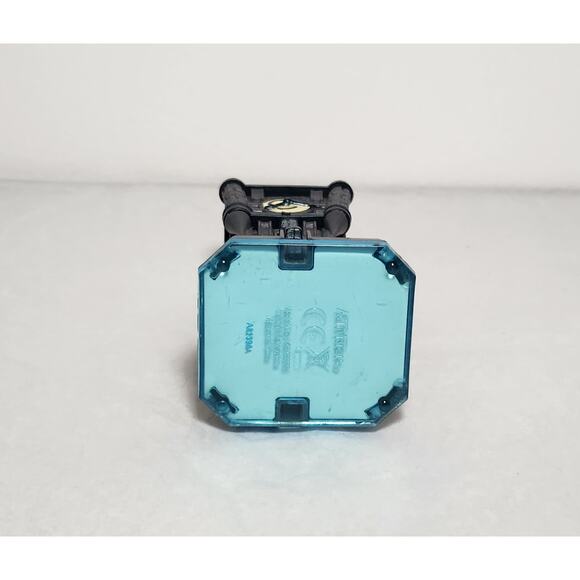 Skylander Swap Force Tower Of Time (Activision, 2013) Loose Pre-owned - Picture 6 of 6